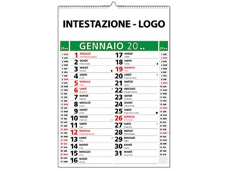 Nessuna immagine impostata 